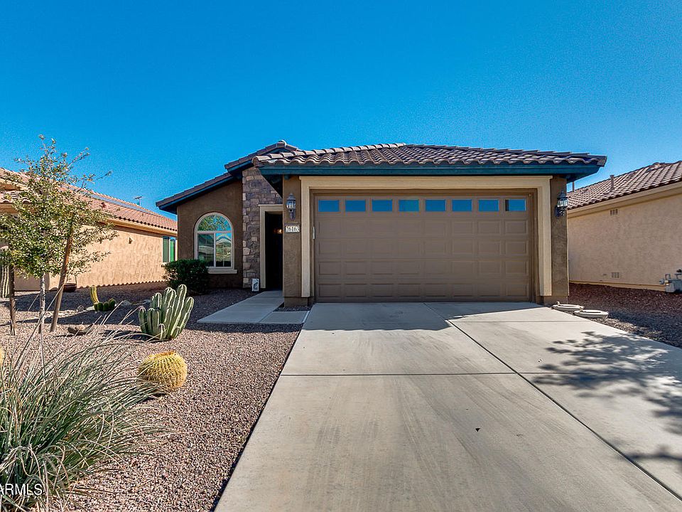 1st image of 26163 W Via Del Sol Dr