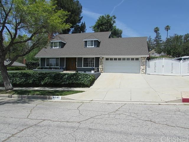 1st image of 8595 Hanna Ave