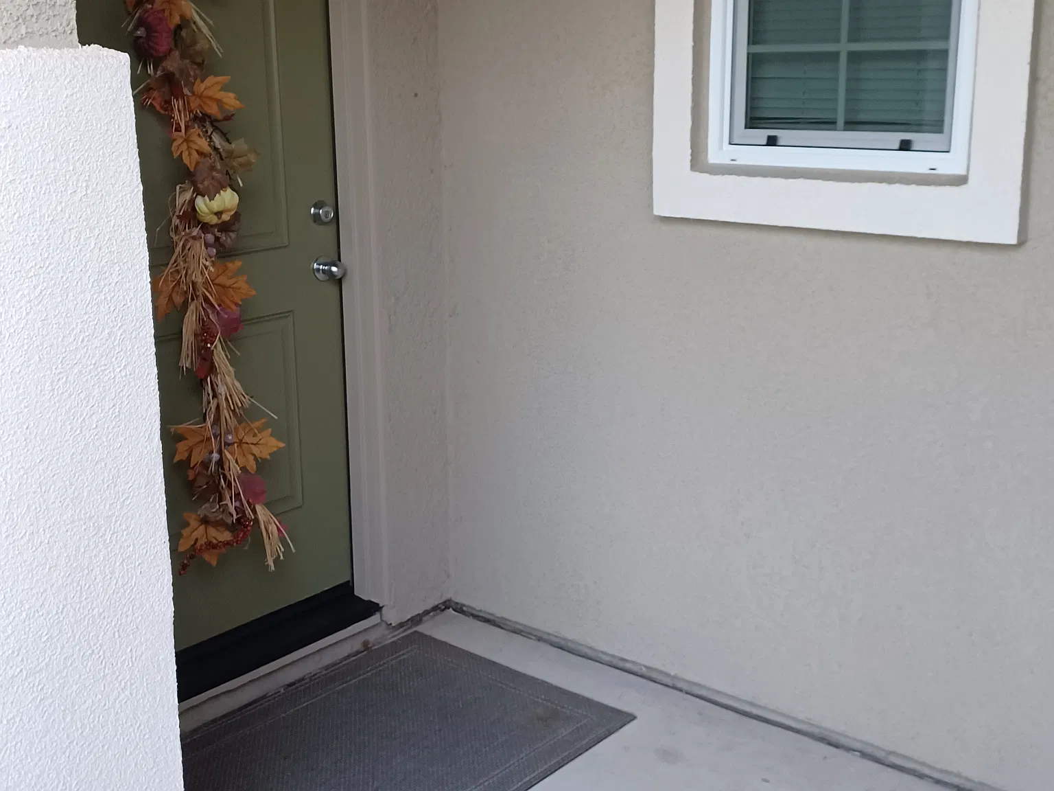 1 bed, 500 sqft, $1,350 — Photo 3