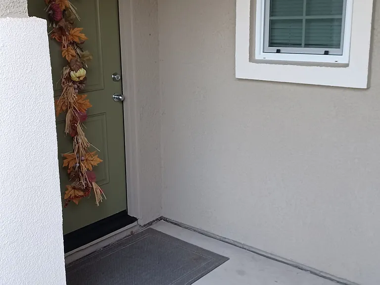 3194 Heather Dr — Photo 5