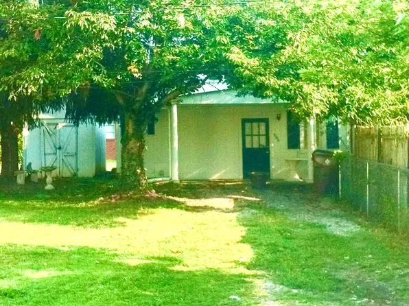 908 Highland St W, Jefferson City, TN 37760