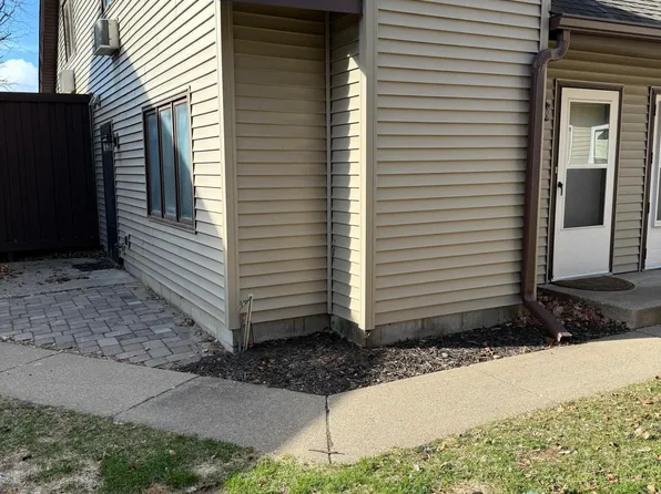 1283 Northdale Blvd NW, Coon Rapids, MN 55448