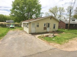 543 Oneida River Rd, Pennellville, NY 13132