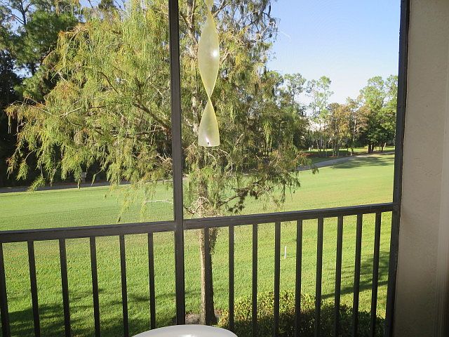 1st image of 7380 Saint Ives Way APT 1202