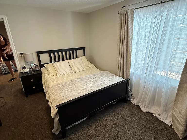 11633 S Grandville Ave — Photo 17