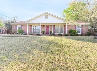 3926 Winkfield Pl, Columbus, GA