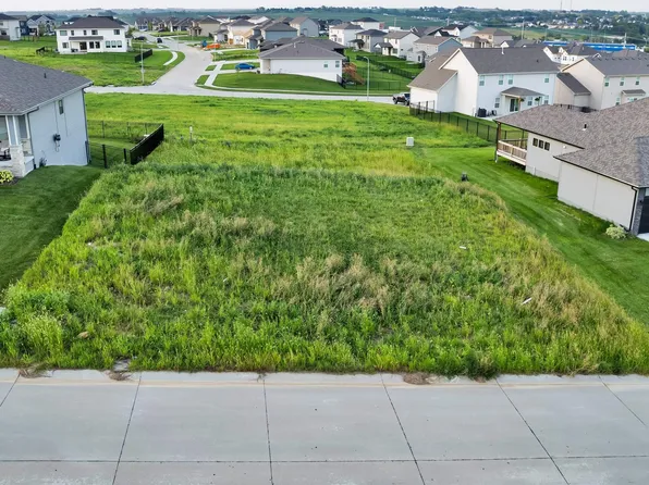 16956 Cora St, Bennington, NE 68007