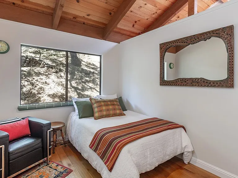 Portola Green Cir — Photo 6