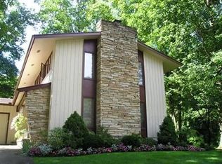 620 Ambler Cir, Tallmadge, OH
