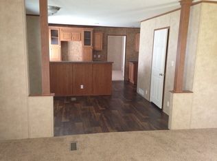 70 Kemper St, Eubank, KY 42567