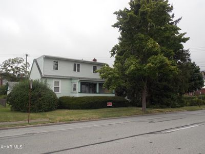 1211 Logan Blvd, Altoona, PA, 16602