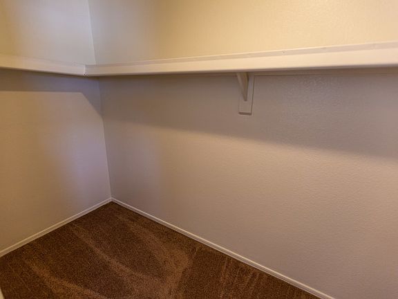 3rd image of 20844 N 5th Dr