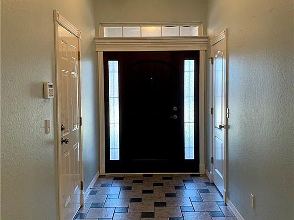 4th image of 5711 W Stoney Creek Dr