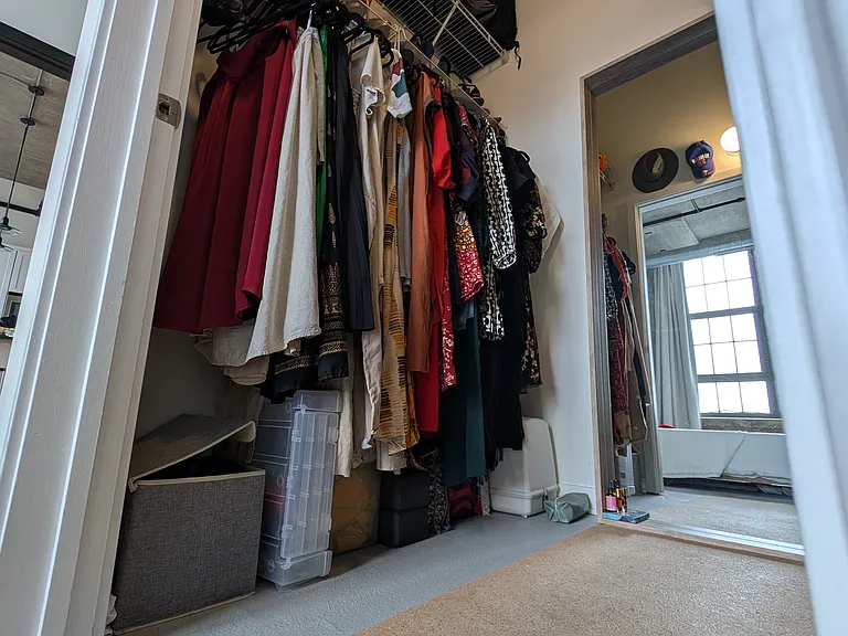 3963 W Belmont Ave #339 — Photo 9