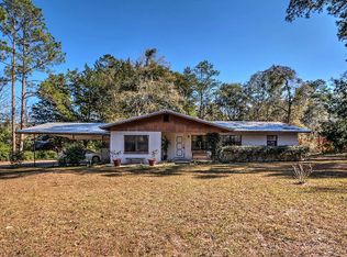 273 SW Wendy Ter, Lake City, FL 32025