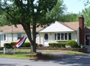 292 Salem Rd, Billerica, MA 01821