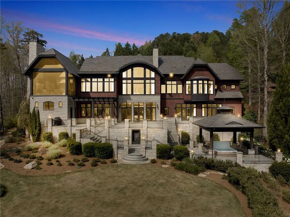 222 Long Ridge Rd, Sunset, SC 29685
