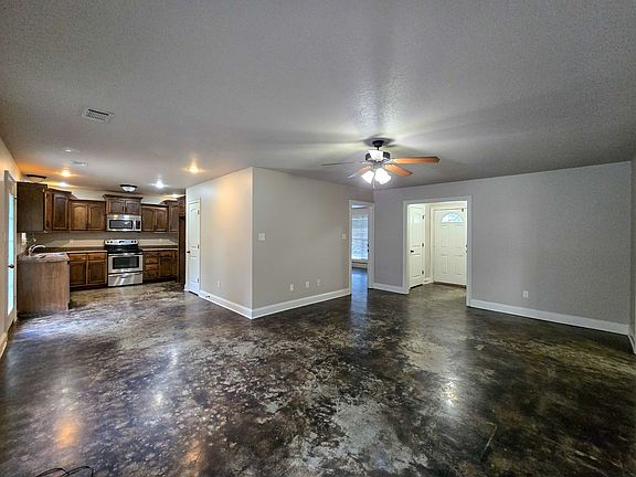 3rd image of 203 N Bernis St