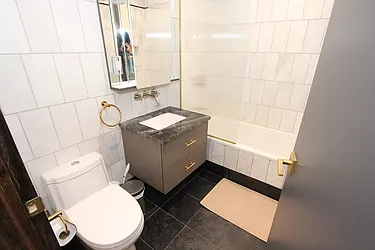 Rented by REAL New York