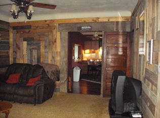 1339 Wagner Rd, Greenville, OH 45331