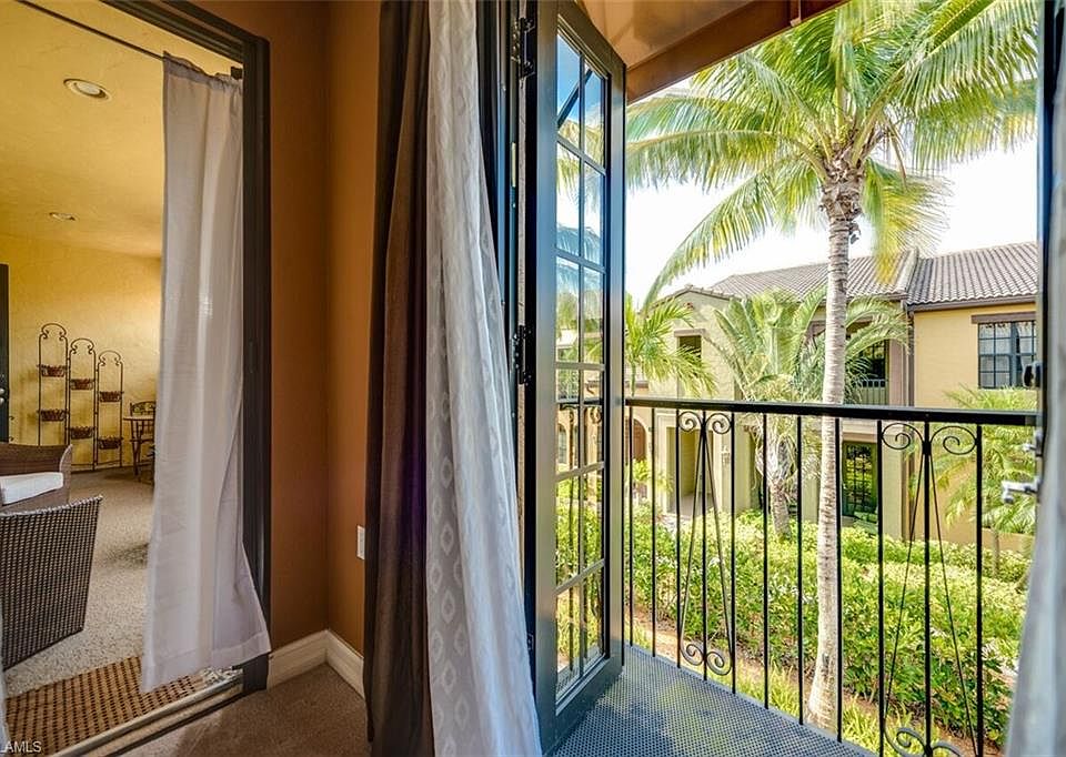 1st image of 9088 Chula Vista St #1084