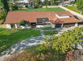 2025 N 2nd Ave, Upland, CA 91784