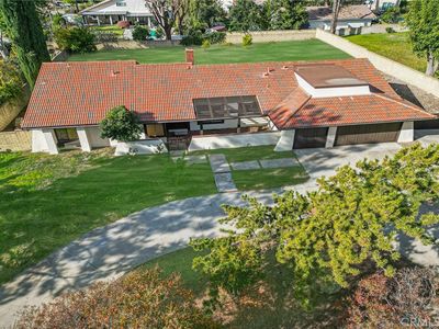 2025 N 2nd Ave, Upland, CA, 91784