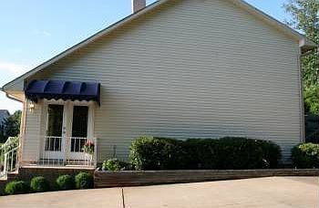 5th image of 4712 Cheshire Cir