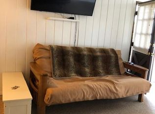 217 Delfino Ave, Richmond, CA 94801