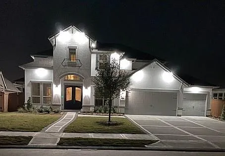 23707 Montclair Forest Trl — Photo 3