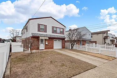 163-11 96th Street
