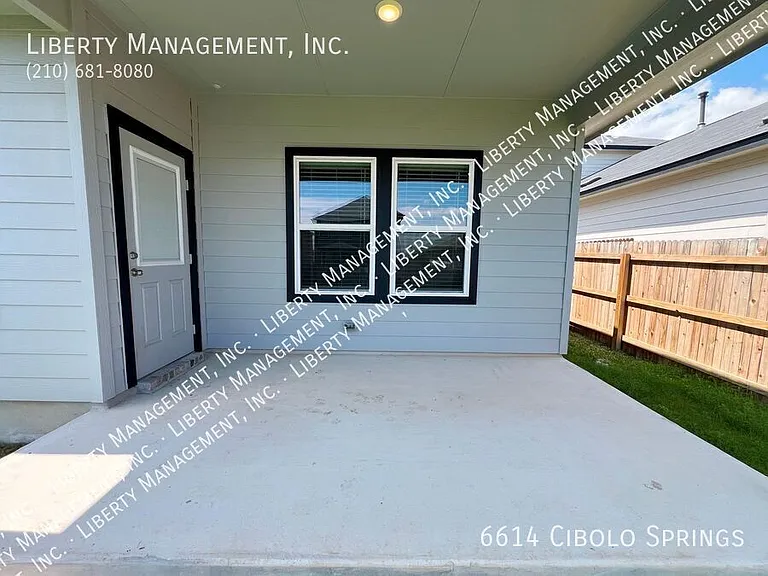6614 Cibolo Spgs — Photo 42
