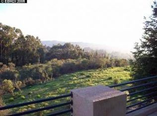 1900 Market St, Oakland, CA 94607