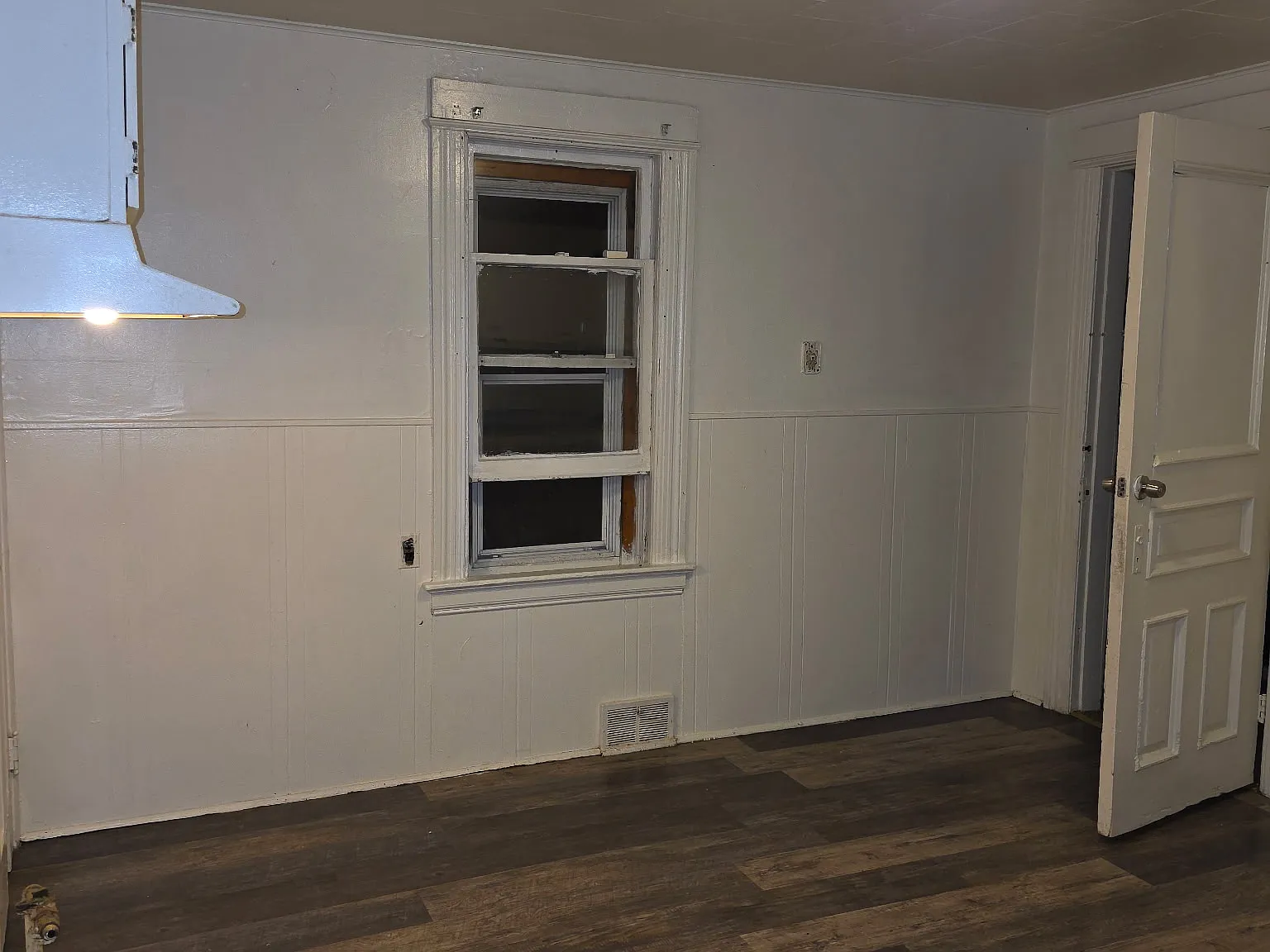 2 bed, $1,250 — Photo 4