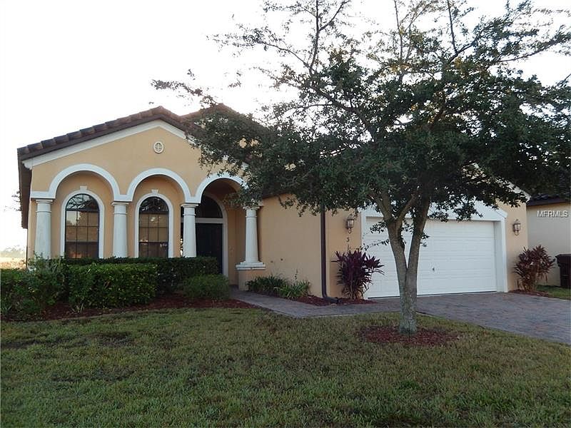 1st image of 319 Villa Sorrento Cir