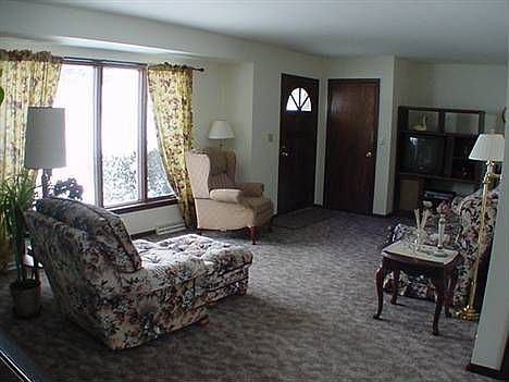 1st image of 7688 Linda Ave