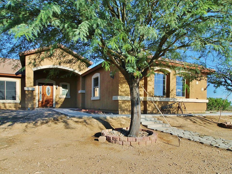 1st image of 4627 N 362nd Ave
