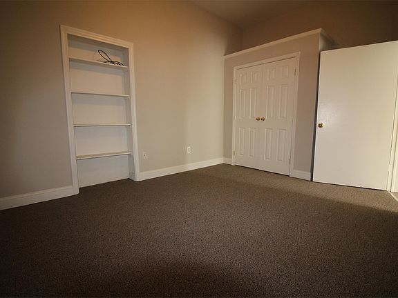 3rd image of 144 Duke Of Gloucester St APT 2A