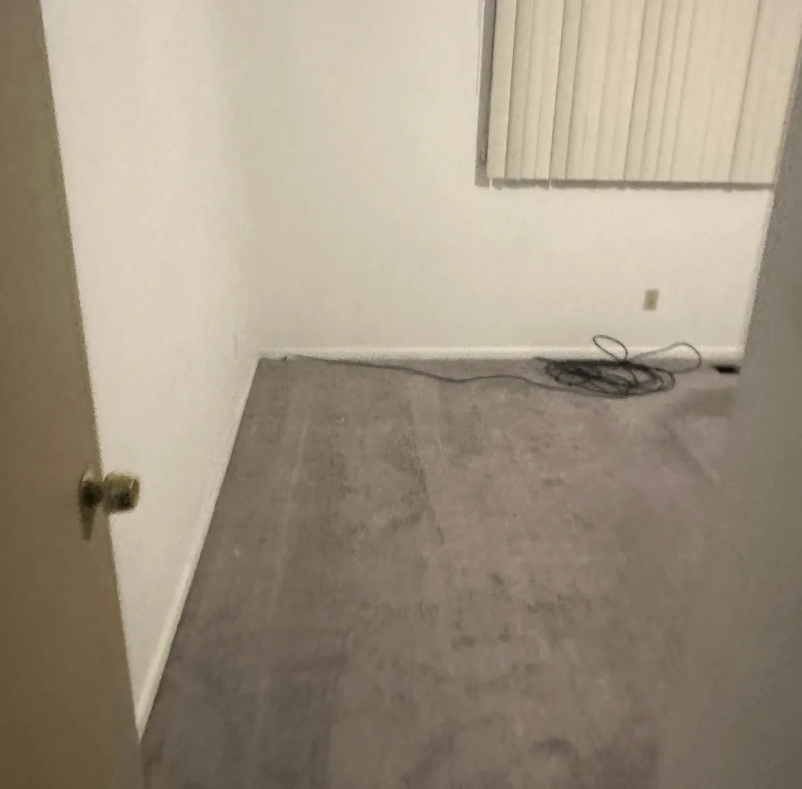2 bed, 1218 sqft, $1,400 — Photo 3