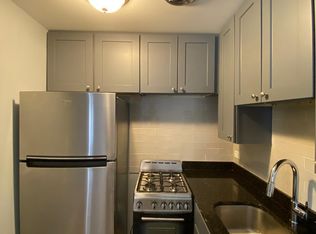 663 W Grace St APT 205, Chicago, IL 60613