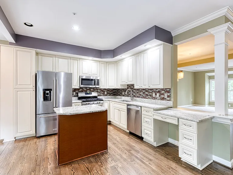 3529 Marcey Creek Rd — Photo 11