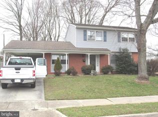 429 Alder Rd, Dover, DE 19904