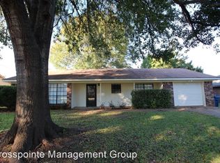 1107 Jan St, Whitehouse, TX 75791