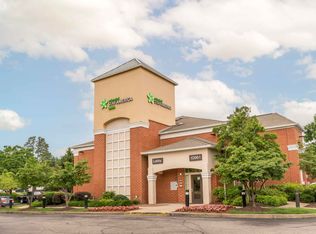 Richmond - West End - I-64, Glen Allen, VA 23060