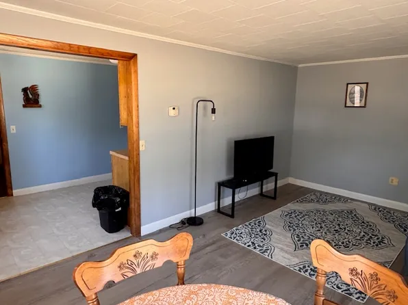 108 High St #1, Limestone, ME 04750
