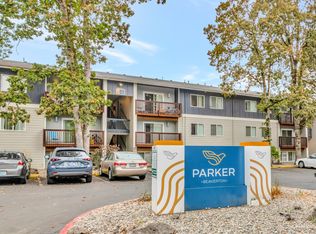 Parker Apartments, Beaverton, OR 97006