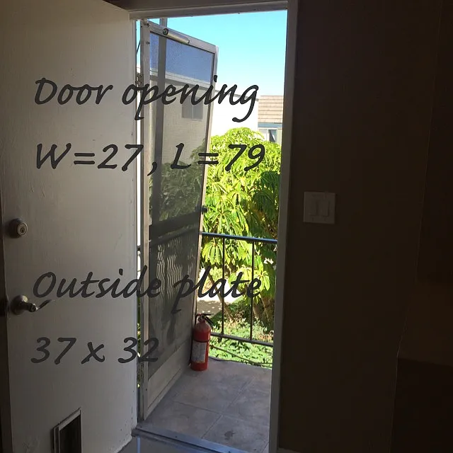 1 bed, $1,675 — Photo 4