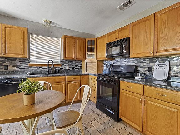 4th image of 1705 Cushing Park Dr #18107310