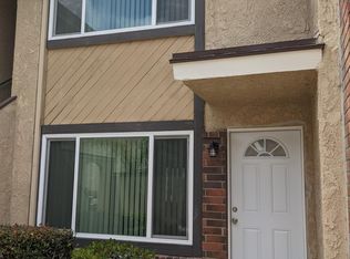 7770 Yorktown Ave, Huntington Beach, CA 92648