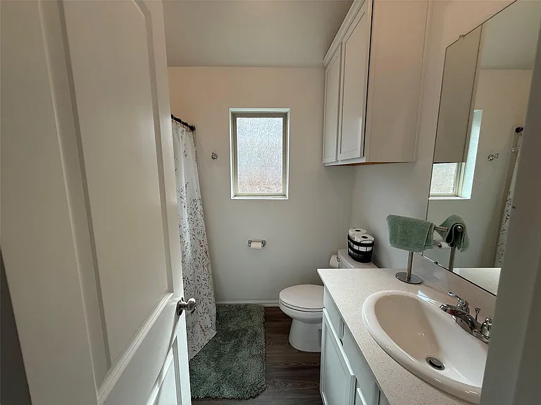 2830 Paradise Ridge Way — Photo 20